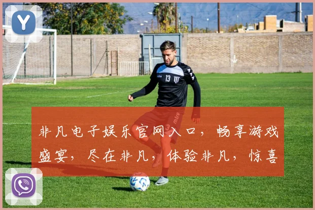 非凡电子娱乐官网入口，畅享游戏盛宴，尽在非凡，体验非凡，惊喜连连，不容错过